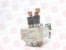 SCHNEIDER ELECTRIC WML60AAA-120A 3