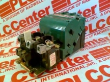 SIEMENS 14GF32AA