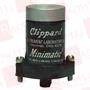 CLIPPARD R-421