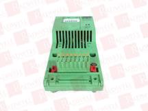 PHOENIX CONTACT IBS-RT-24-BK-RB-T