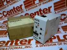 CARLO GAVAZZI EUY-C-400 1