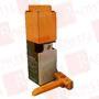 SIEMENS 3SE3-200-0XF 0