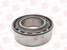 SKF 5213-E/C3 1