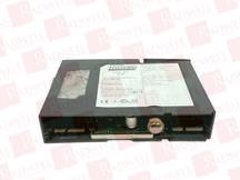 INVENSYS 255F-AGELIN 2