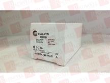 ALLEN BRADLEY 800MB-CQA24AB