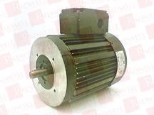 BODINE ELECTRIC 8981001830 2