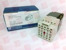 SCHNEIDER ELECTRIC CA2-FN131M 1