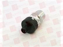 ALLEN BRADLEY 836P-N2NFAB30A-D4 6