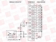 FANUC IC693MDL240 3