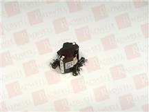 RENCO ELECTRONICS INC RL-7676 0