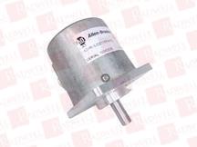 ALLEN BRADLEY 842HR-SJDZ115FWYD 0