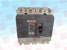 SCHNEIDER ELECTRIC 29643 1