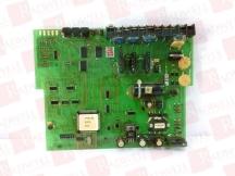 SIEMENS 535-1380-03 2