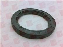 SKF 562796 1