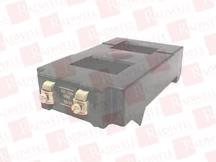ALLEN BRADLEY CD249