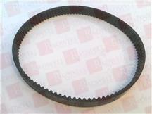GATES 3MR-300-09 5