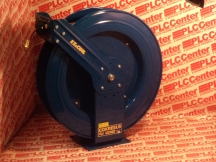 COXREELS INC EZ-TSH-3100 1