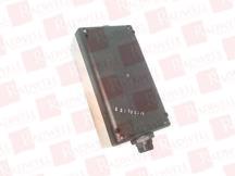 SIEMENS 3SB3803-0A. 1
