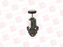 FAIRCHILD INDUSTRIAL PROD 10212U 3