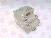 ALLEN BRADLEY 1794-PS1