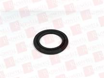 BIESSE 310700300 0