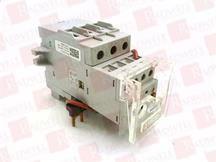 ALLEN BRADLEY 592-EEDC