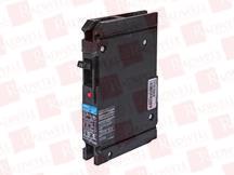 SIEMENS ED23B045L 0