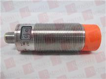 EFECTOR KIA3150NFPKG/2T/US-KI5087 0