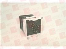 OMRON E5CC-RW1DUM-000 3