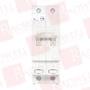 EATON CORPORATION SPHM2RM0005 0
