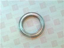 NEW HAMPSHIRE BALL BEARINGS SSRI-541ZZEE 1