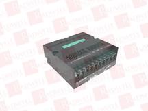 SCHNEIDER ELECTRIC 8005-HSC-101 3