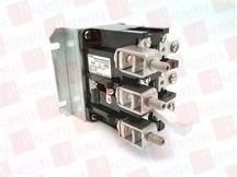 EATON CORPORATION BA43A