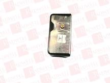 JOHNSON CONTROLS P47EA-1C 1
