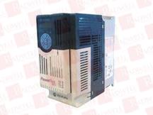 ALLEN BRADLEY 25C-D010N114