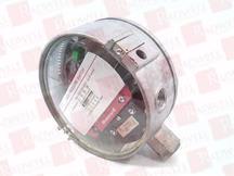 HONEYWELL C437D-1027 2