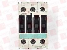 BRAH ELECTRIC B3RT1026-1AV61 0