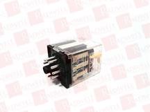 SPRECHER & SCHUH CH1-3W-240VAC50/60HZ 2