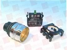 EATON CORPORATION E22-PF4A 1