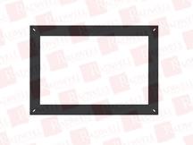 RADWELL VERIFIED SUBSTITUTE IX T12B-SUB-OVERLAY