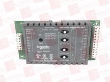 SCHNEIDER ELECTRIC XPBD4