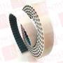 BRECO FLEX 32AT20/2000U 0