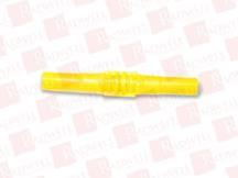 MUELLER ELECTRIC BU-32601-4 1