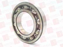 SCHAEFFLER GROUP 6220-C3 0