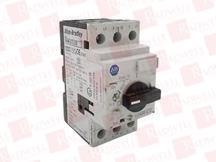 ALLEN BRADLEY 140M-C2E-C20