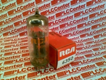RCA 6350 1