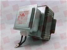 HITACHI 2M130-06