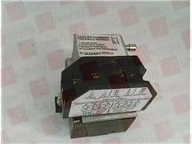 EATON CORPORATION D26MT 1