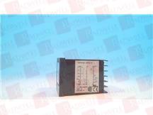 FUJI ELECTRIC PXF4AEY2-1V100 3