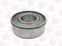 SKF CONV4SZZ2 1